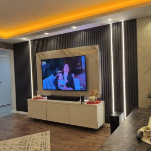 Adsız tasarım (10)