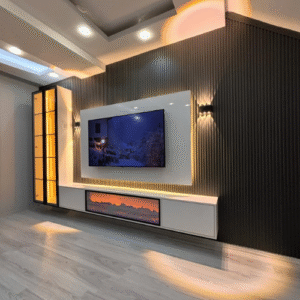 Adsız tasarım (11)