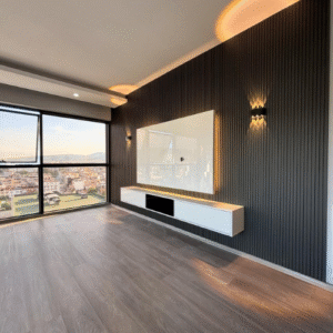 Adsız tasarım (12)