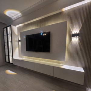 Adsız tasarım (13)