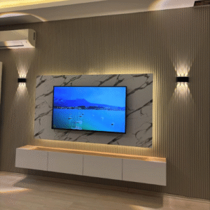 Adsız tasarım (14)