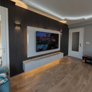 Adsız tasarım (15)