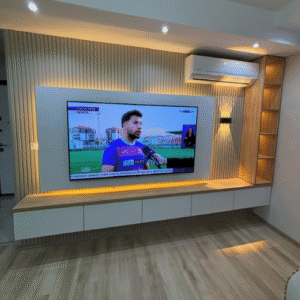 Adsız tasarım (16)