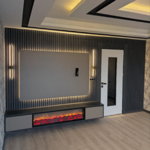 Adsız tasarım (17)