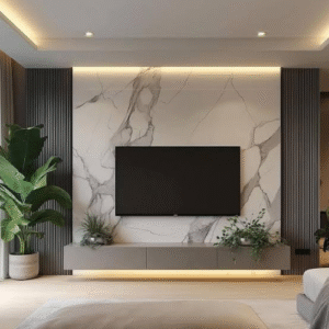 Adsız tasarım (18)